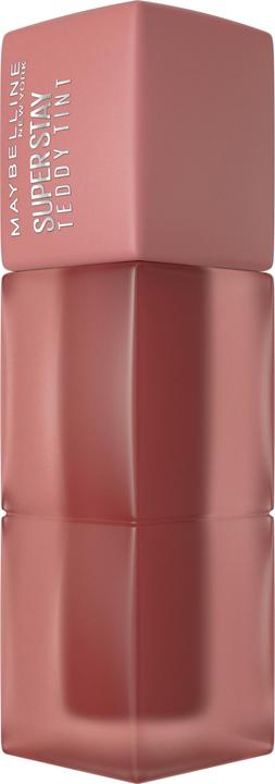 Immagine prodotto Maybelline New York Tinta Superstay Teddy (15 Salsine magre)