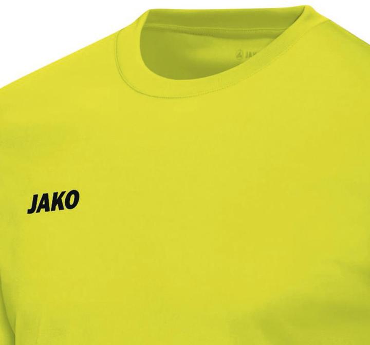 Produktbild JAKO Trikot Team Ka (L)