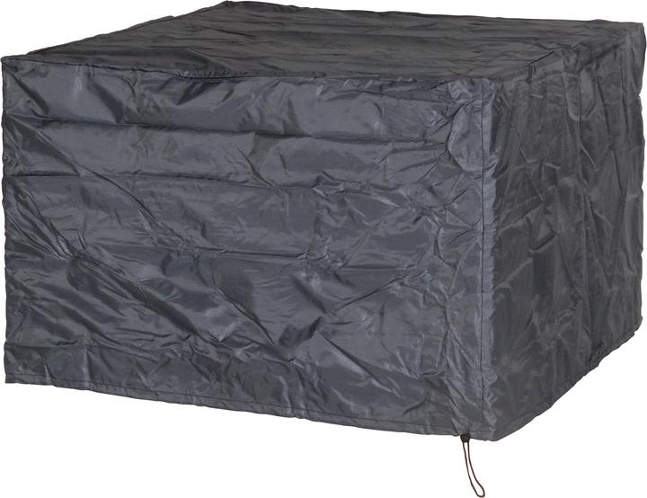 Jarda Protective cover for lounge chair