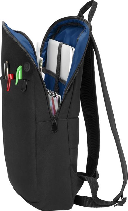 Actual product image HP Prelude