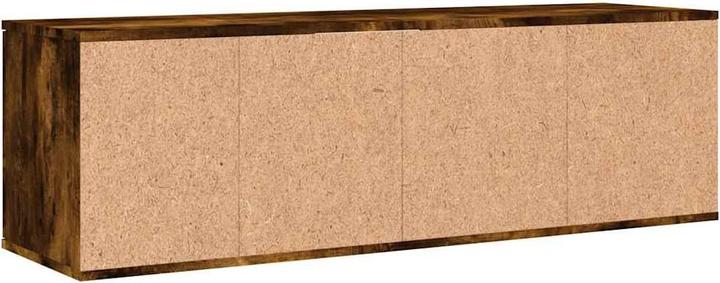 Produktbild VidaXL Roslyn (120 x 34 x 37 cm)