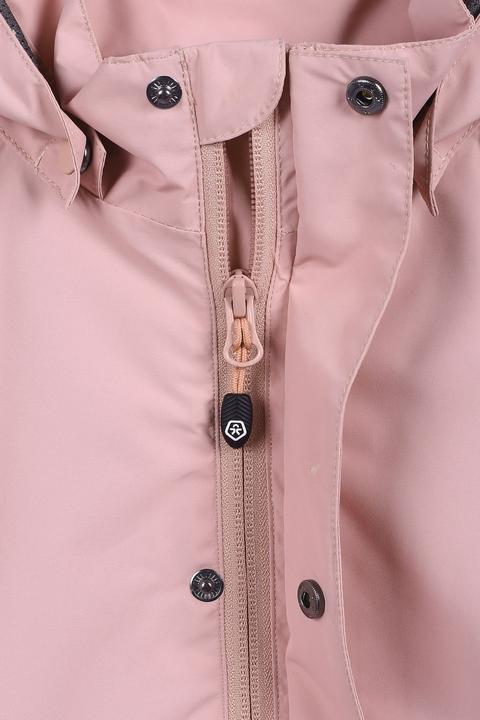 Produktbild Color Kids COShell jacket - 5968 (140)