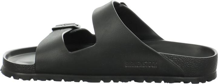 Image du produit Birkenstock Arizona EVA Normal (46)