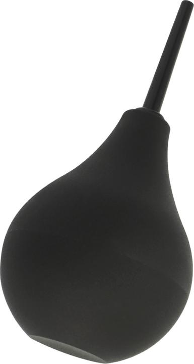 Immagine prodotto Addicted toys Limpiador Anal Negro
