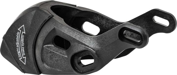 Actual product image Powerslide Habs