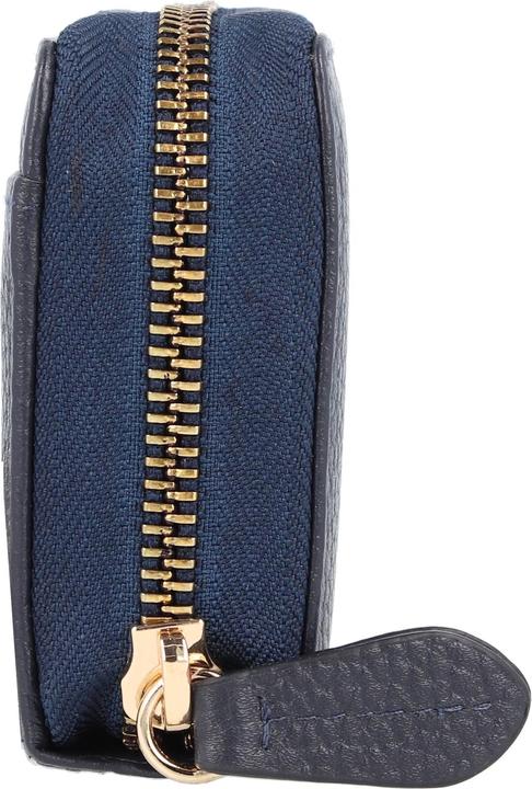 Produktbild Braun Büffel Asti Kreditkartenetui Leder 10.5 cm