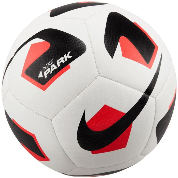 Nike Football Park Team 2.0 weiss-schwarz-orange DN3607 100 (3) (3)