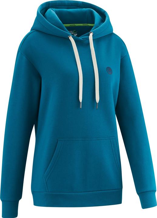 Edelrid Spotter Hoody