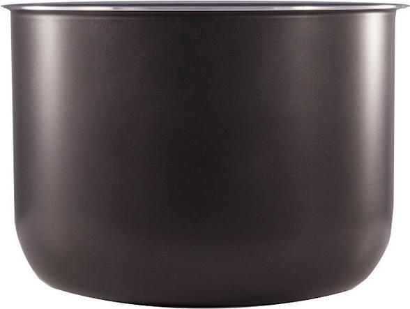 Instant Pot Keramik Innentopf