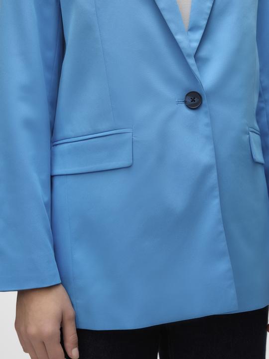 Produktbild Vero Moda VMNILA Blazer Blazer (40)