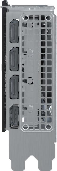 Image du produit Inno3D GeForce RTX 3060 Ti Twin X2 OC (8 Go)