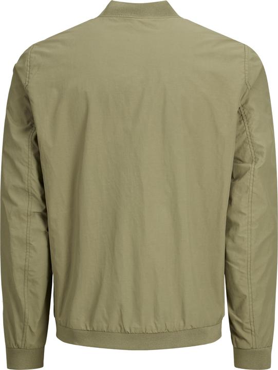 Immagine prodotto Jack & Jones Rush (XL)