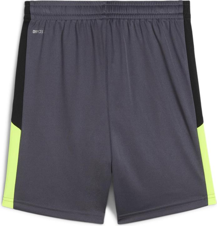 Produktbild Puma IndividualLIGA Training Shorts 2 Jr (open pockets) (176)