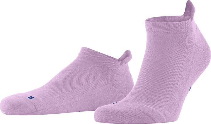 Image du produit Falke Cool Kick Unisex (44 - 45)