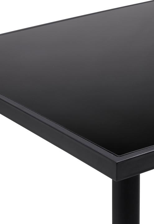 Image du produit Lipo Nadine (148 cm)
