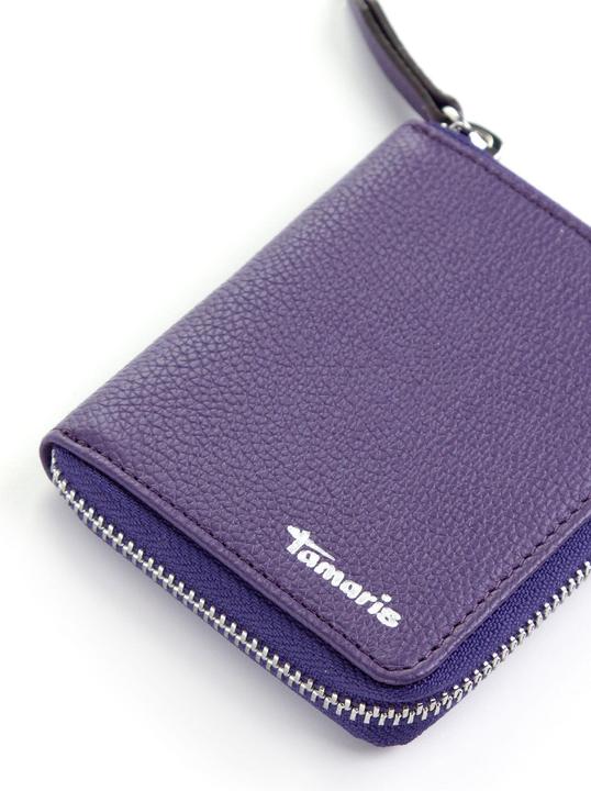 Actual product image Tamaris Amanda