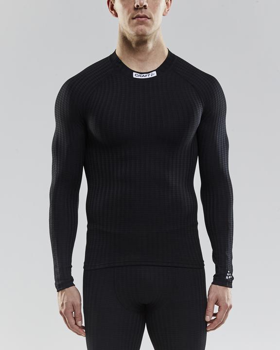 Produktbild Craft Progress Baselayer Cn Ls M (L)