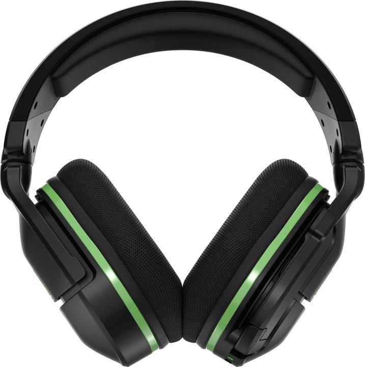 Produktbild Turtle Beach Stealth 600 Gen 2 (Kabellos, Kabelgebunden)