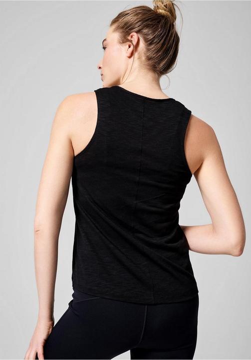 Produktbild CASALL Sporttop Tank Top Soft Texture (L)
