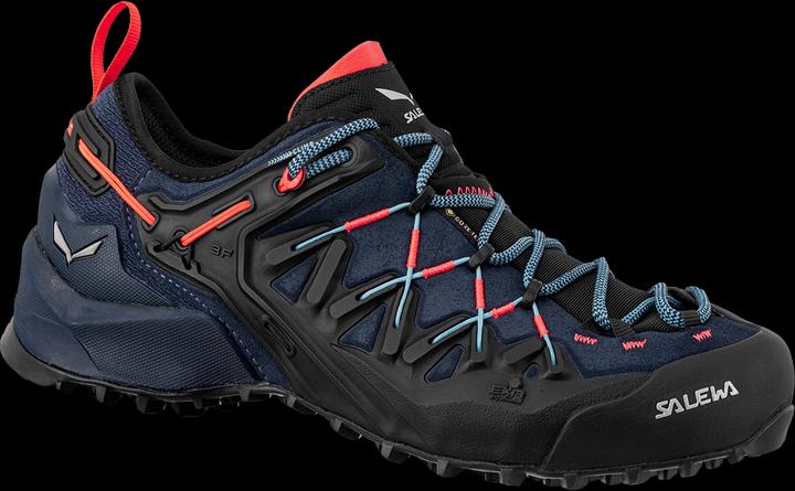 Produktbild Salewa Wildfire Edge GTX Schuhe (41)