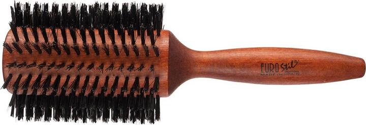 Caso Jabali Professional Brush Mix 1 Unit