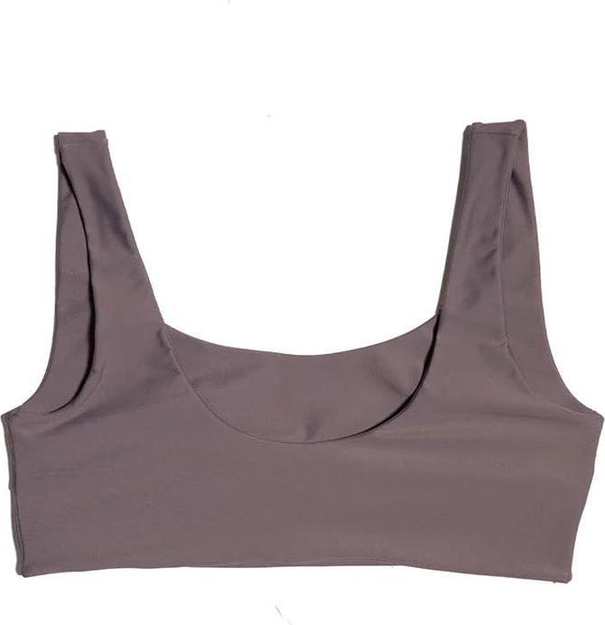 Actual product image Neumühle Bikini Ascona Top (S)