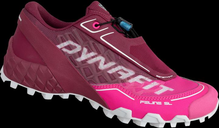 Produktbild Dynafit Feline SL Schuhe (39)