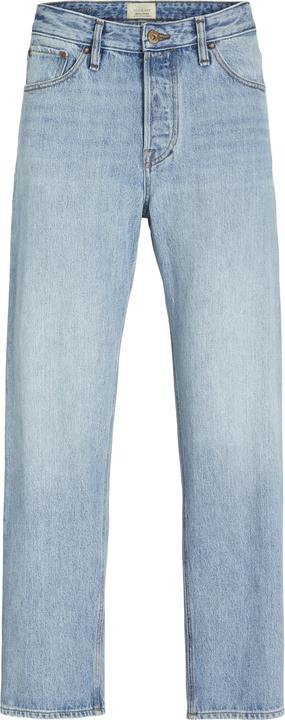 Produktbild Jack & Jones Jjieddie Jjcooper Am 068 Noos Lid (W29/L32)