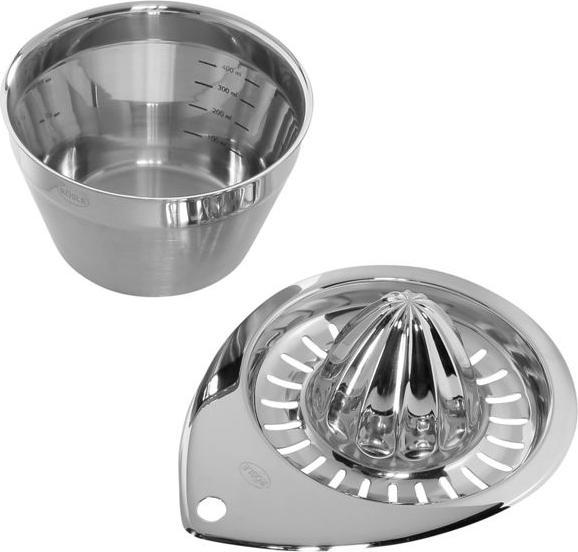 Image du produit Rösle 12802