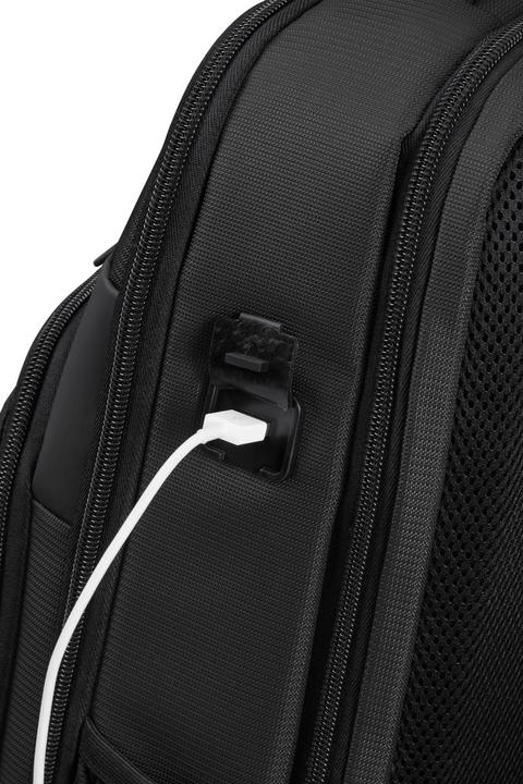 Immagine prodotto Samsonite Mysight (19 l)