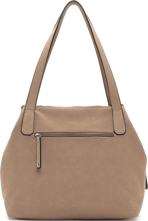 Suri Frey Shopper Romy (0.02 l)