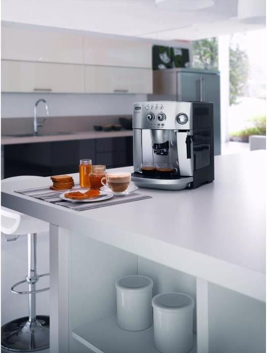 Produktbild De'Longhi ESAM 4200 S Magnifica