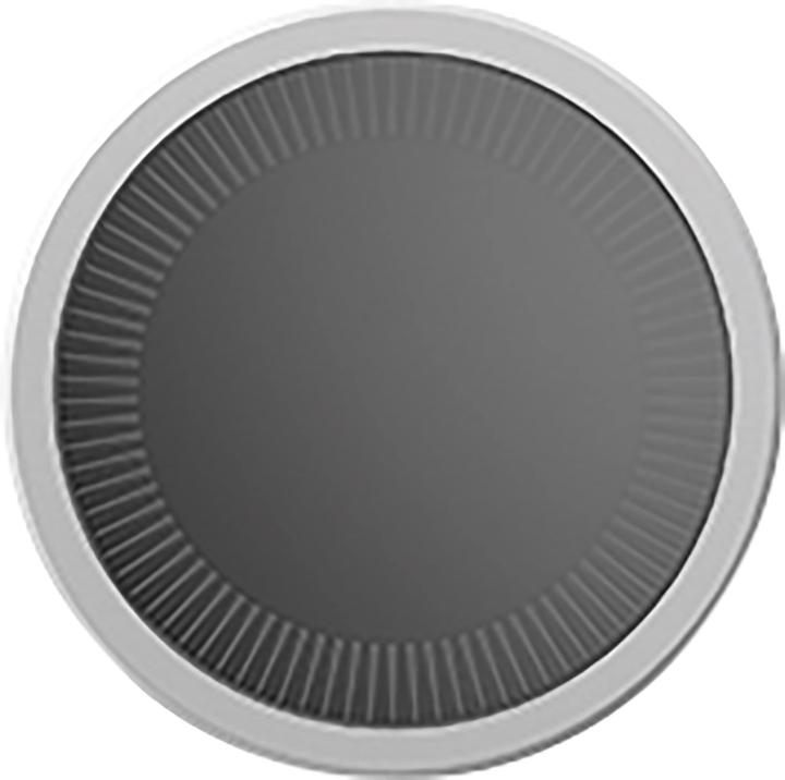 Actual product image Aqara E1 SRTS-A01