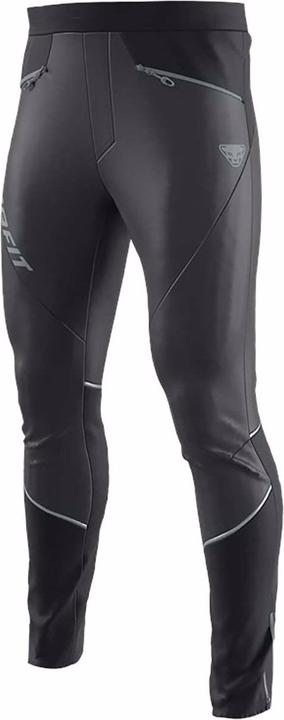 Immagine prodotto Dynafit Pantaloni caldi Transalper (XXL)