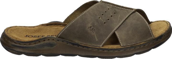 Image du produit Josef Seibel Maverick 04 (41)