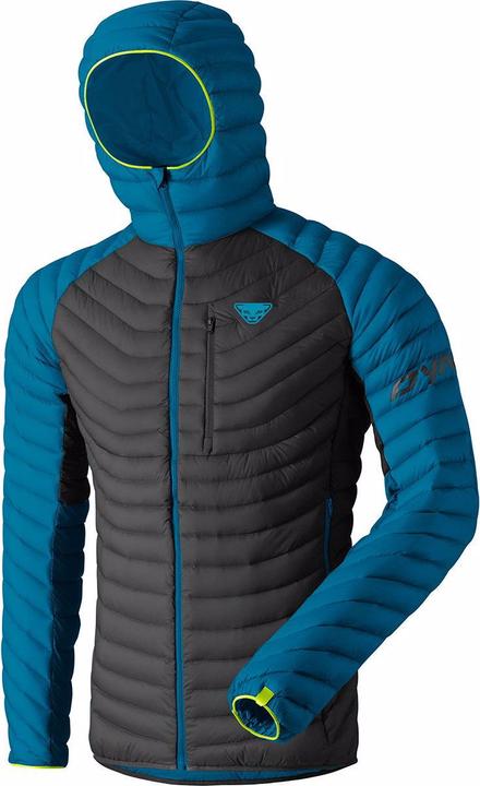 Image du produit Dynafit Radical Down (S)