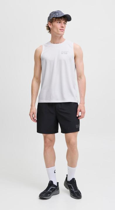 Immagine prodotto Jack & Jones JCOCNZ Canotta SN (XL)