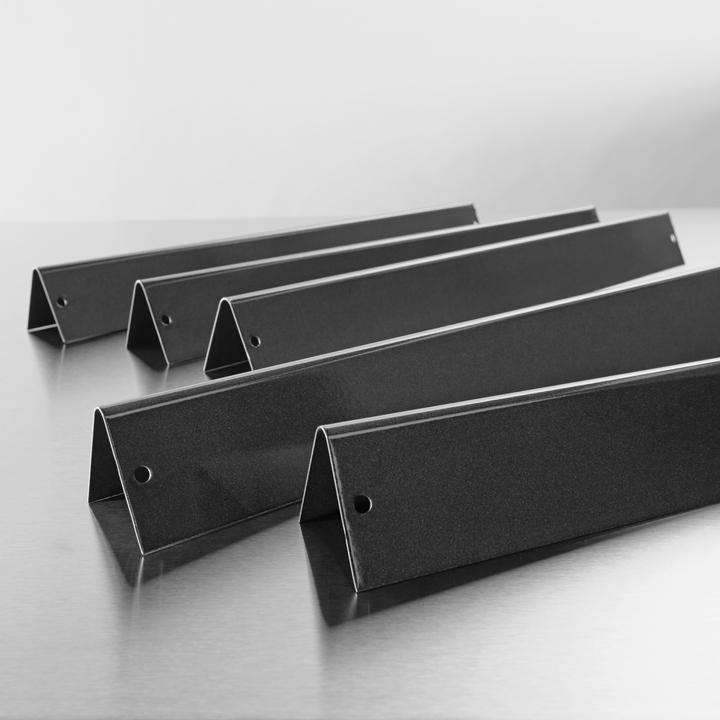 Productafbeelding Weber Flavorizer Repen