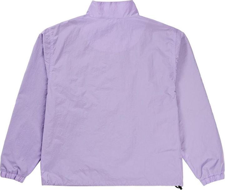 Immagine prodotto Polar Anorak Jacket (L)