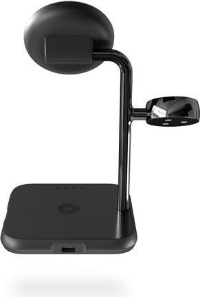 Produktbild Zens 4-in-1 MagSafe + Watch charger (45 W)