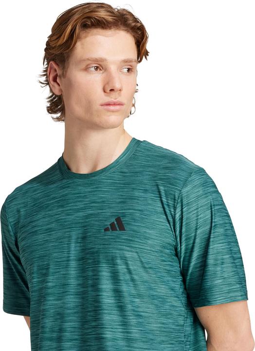 Actual product image adidas Train Essentials Stretch (XL)