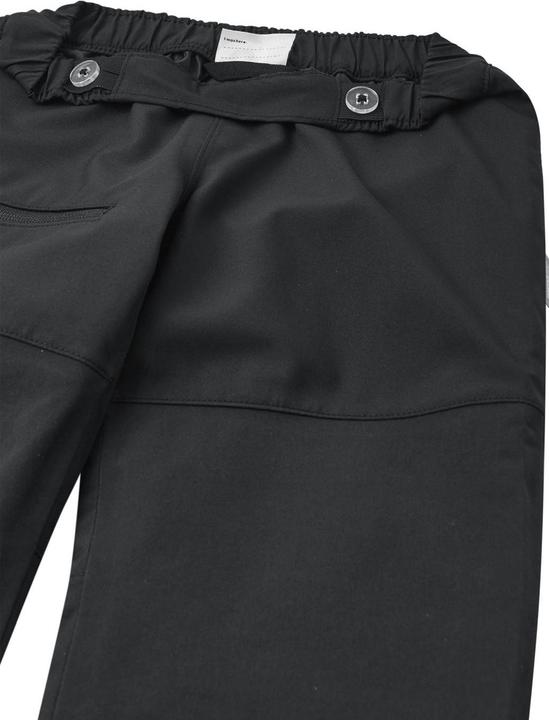 Actual product image Reima Kid's Samppi (116)