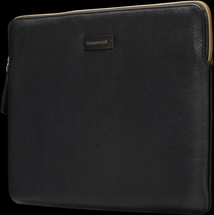 Produktbild dbramante1928 Paris - MB Pro(2020)/Air(2020) 13" - Night Black (13", Apple)