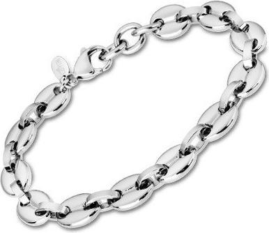 Lotus Bracelet homme LS2140-2/1 (Edelstahl)
