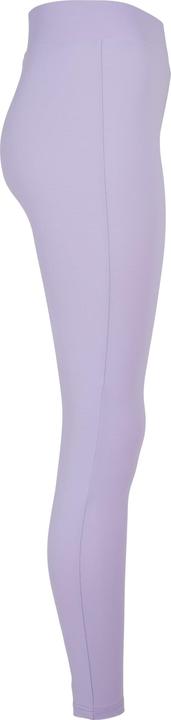 Immagine prodotto Urban Classics Leggings tecnici a vita alta da donna (5XL)