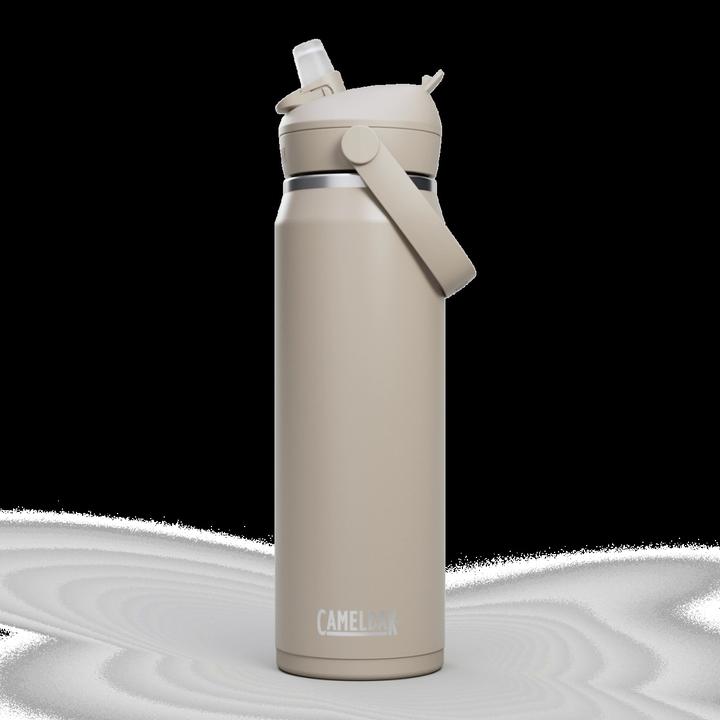 Image du produit Camelbak Thrive Flip Straw V.I. (0.75 l)