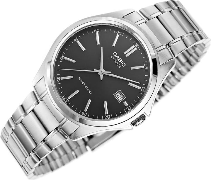 Produktbild Casio MTP-1183A-1A (Analoguhr, 38 mm)