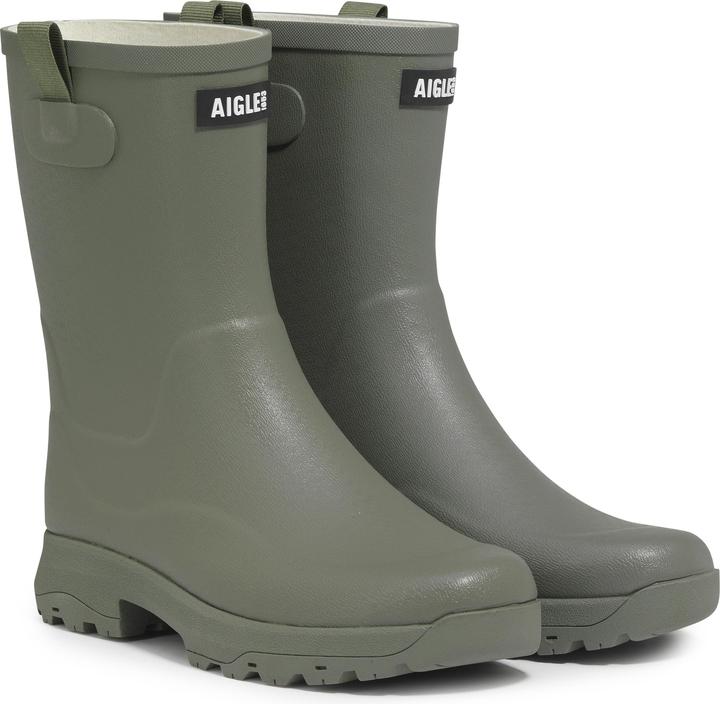 Image du produit Aigle Alya (37)