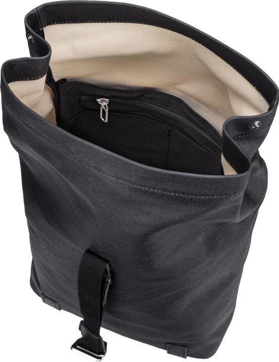 Actual product image Brooks England Pickwick (12 l)
