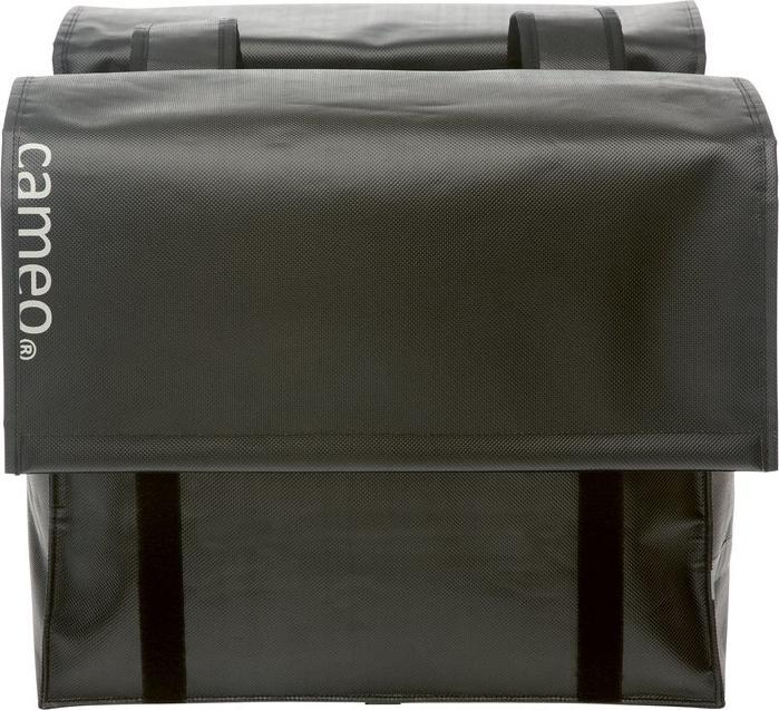 Produktbild 5051031 (46 l, Gepäckträgertasche)
